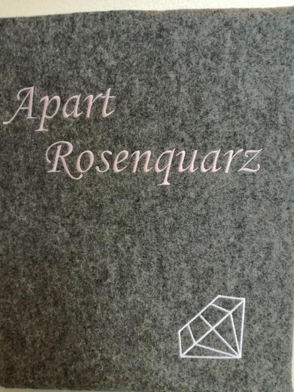Apart Diamant Nauders Εξωτερικό φωτογραφία